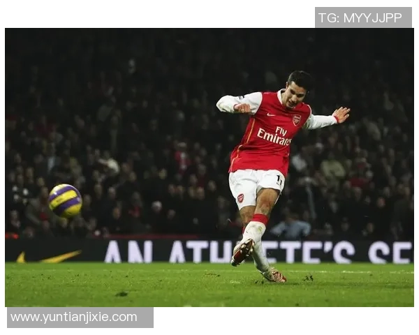 3亿身价足球明星背后的奋斗故事与荣耀时刻揭秘