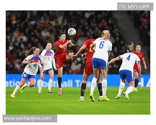 英格兰足球明星的崛起与影响力探讨