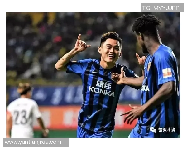 足球明星们的日常训练揭秘如何塑造顶级运动员的体能与技艺