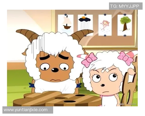 足球明星美羊羊的传奇之路与梦想启航的故事分享