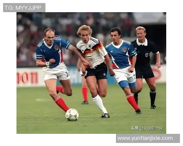 身高一米九的足球明星如何在绿茵场上书写传奇人生