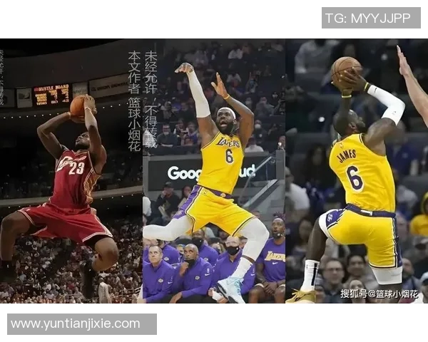 篮球明星的另类魅力揭秘那些不为人知的丑图背后的故事与趣事