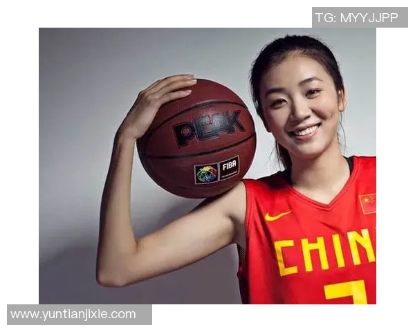 女篮球明星解说的魅力与挑战如何影响观众对比赛的热情与理解